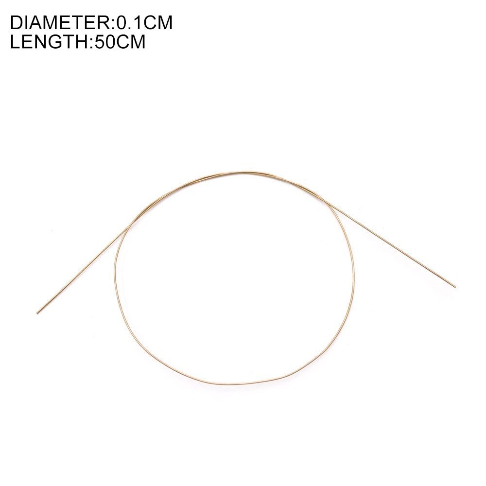 Welder Tool Brazing Stick for Jewelry Making Repair Easy Solder Soldering Wire Silver Welding Rod