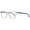 Unisex' Spectacle Frame Web Eyewear WE5307 4572A