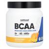 Спортивная производительность, BCAA, Апельсин Манго, 480 г (17,1 унции)