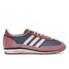 SL72 OG Sandy Pink Preloved Ink Women Sneakers Preloved-Crimson IF1939