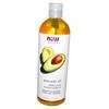 Avocado Oil, 473ml (43128007)