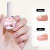 15ml Lightweight No Side Effects Useful Nourishing Peach Flavor Cuticles Oil Nail Softener Oil