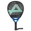 The Official Plate Tennis Racket P78 Model of AMASSORT Has Good Carbon Brazing and Impact Resistance Control Effect