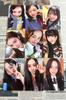 [USED] TWICE Episode Trading Card Complete Set The Story Goes On