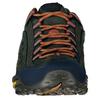 Merrell Intercept Trekking Boots