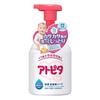 Atopita Whole Body Baby Soap, Foam Type, 350ml