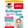 Collagen 1000 + Q10 + Biotin 30 Tablets