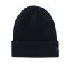 New Era Free Basic Cuff Knit Cotton NVY 223, Navy/Navy