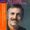 LP Record PAUL MAURIAT - Love Sounds Special PM2 PHILIPS 1973 Japan Obi New Age & Easy Listening