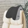 Chair Headrest Pillow Memory Foam Neck Washable Accessory Ergonomic Multipurpose Support