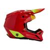 Fox Racing Children's Off-Road Helmet V1 Ballast