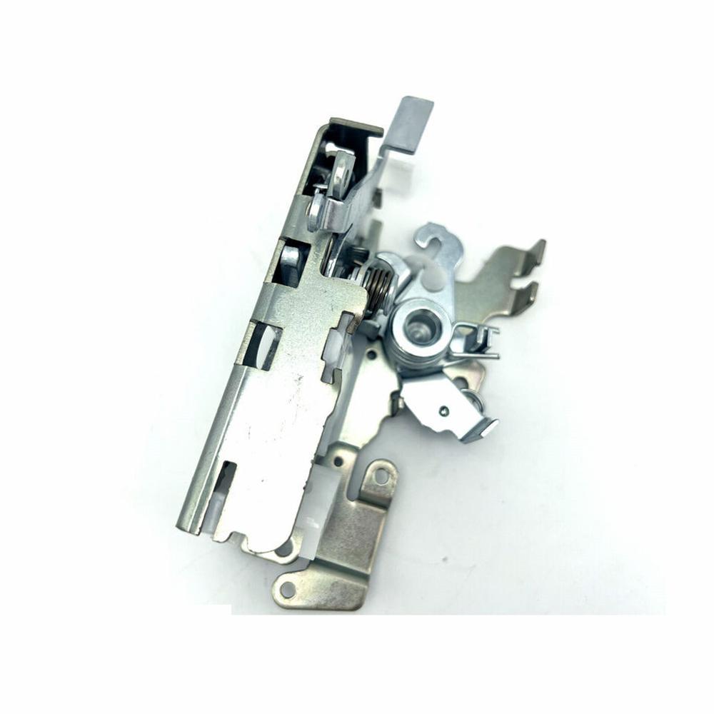 Pair Door Latch Lock Front Left Right Side For Mercedes Dodge Sprinter 95-06 9017201035