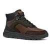 Spherica 4X4 B ABX Ankle Boots