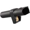 Crankshaft Position Sensor Replaces 0031532728, 0031532828 Compatible with Mercedes Benz C230, CLK320, CLK430, E320, E500, ML320, ML350, ML500, SL500