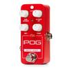 ELECTRO-HARMONIX PICO POG POLYPHONIC OCTAVE GENERATOR Guitar Effects Pedal