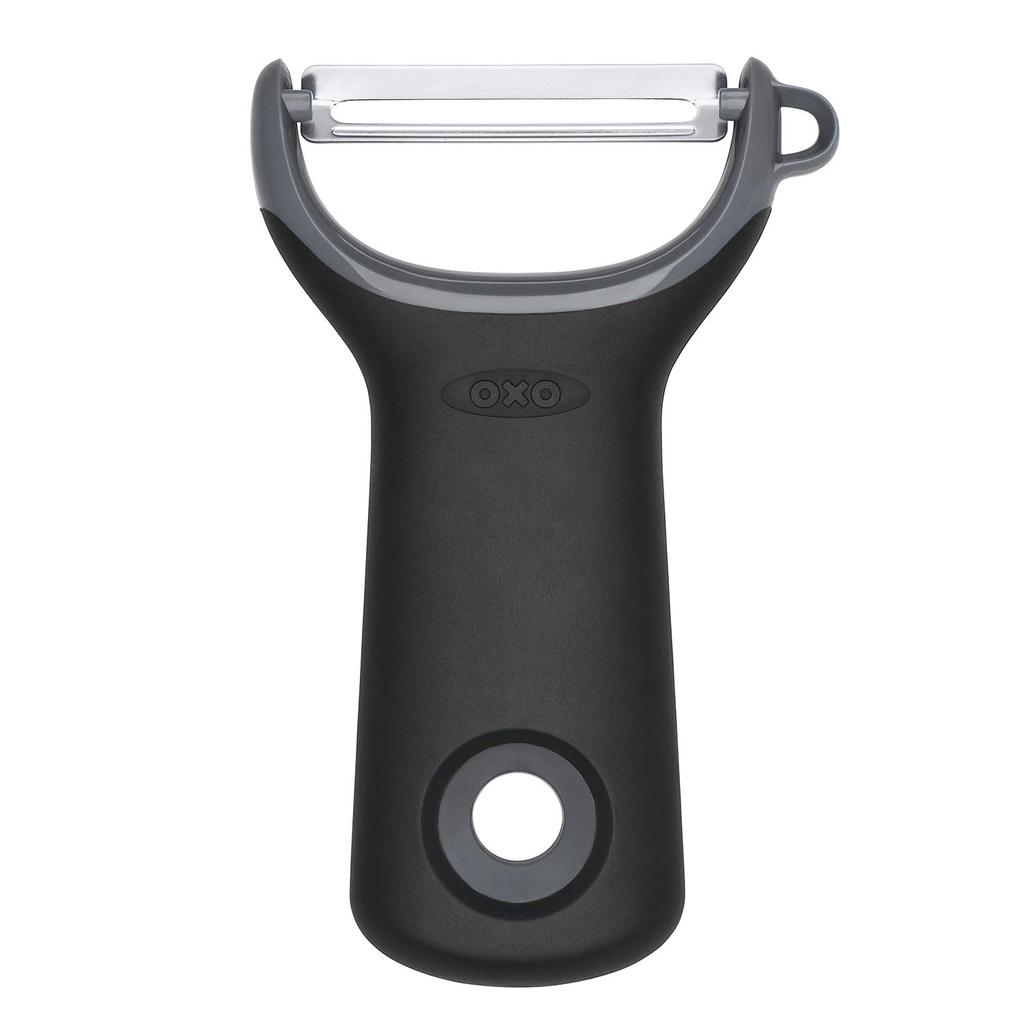 OXO Peeler Peeler Mini Stainless Steel Easy To Hold Y-shaped