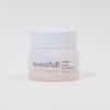 Moistfull Collagen Cream 75ml (3 Options)
