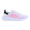 PUREMOTION 2.0 HP9879 Women's Sports Shoes - White R. 38 ⅔