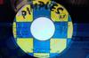 7inch Record PINCHERS - Don't Pity Me NONE Pimples Product 1992 Jamaica Reggae, Ska & Dub Used