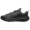 ACG Mountain Fly 2 Low GORE-TEX Dark Smoke Grey Unisex Sneakers Black Anthracite HF6245-001