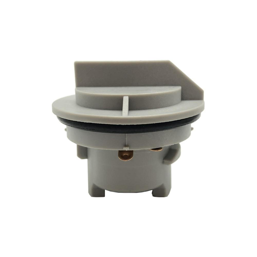 6x Tail Light Bulb Socket For Jeep Grand Cherokee 1999-2004 Dodge Caravan 96-00