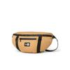 New Era New Era Waist Bag Body Bag Light FREE WAIST BAG LBRZ Bronze/Black