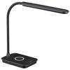 LED Desk Light LDQ338K-K