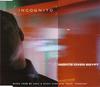 CD INCOGNITO - Nights Over Egypt  TLCD40,8707892 Talkin' Loud 1999 UK Dance & Electronica Used