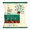 Organic Tattva, Organic Gluten-Free Cinnamon(Dalcheeni) Whole / Sabut, 50g