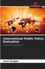 The International Public Policy Evaluation Book