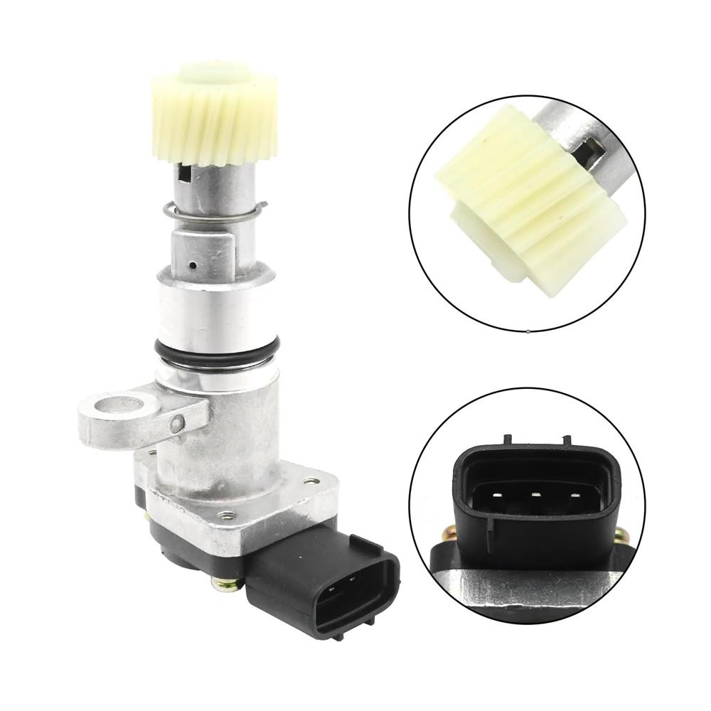 1x Vehicle Speed Sensor For Toyota 4Runner Pickup Previa 83181-35051 83181-35080
