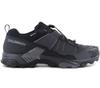 X ULTRA 5 WIDE GTX - GORE-TEX - Men's Hiking Shoes Trekking Shoes Black 477274 ORIGINAL