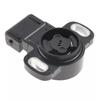 Throttle Position Sensor for Mitsubishi Diamante Eclipse Mirage Montero Sport