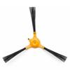 Side Brushes Spare Parts Sweeping Tools Vacuum 2pcs