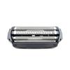 Shaver Outer Foil Screen Beard Razor Replacement For Panasonic ES6002 ES6003 ES6013 ES6015 ES6016 ES8043
