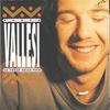 CD VALLESI PAOLO - La Forza Della Vita Intro Sempre Tu 5083112 Italy Music Others Used