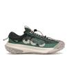 ACG Mountain Fly Low 2 Bicoastal Unisex Sneakers Green Vintage-Green Light-Orewood-Brown DV7903-300