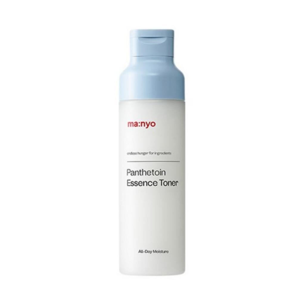 MANYO FACTORY Panthenol Essence Toner, 200ml, 1 Piece