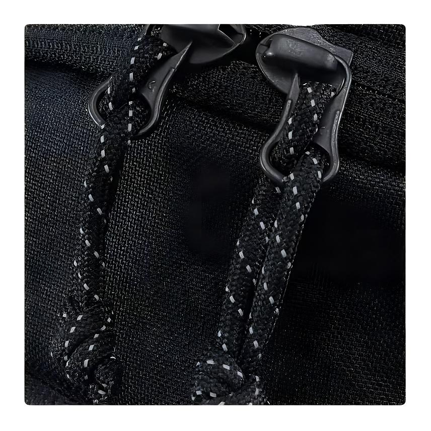 New Acg Nike Acg 'DAYMAX' Backpack 25L HJ8178-010