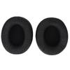 Replacement Ear Pads Professional Noise Insulation Soft Comfortable Ear Cushions for MDR 7506 MDR