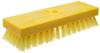 Rubbermaid Deck Polypropylene RM9B36YL Brush, Type,