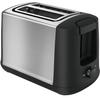 Toaster Tefal TT340830