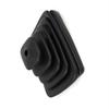 New Car Manual Transmission Shifter Boot For Gear Shift For 1997-2004 Jeep Wrangler