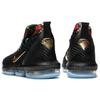 Nike LebRon 16 Wtt Ep 'Black' Sneakers CI1517-001
