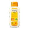 [Official] WELEDA Calendula Baby Oil, Unscented, 200mL, Body Treatment Oil, Moisturizing Massage, Naturally Derived Ingredients, Organic