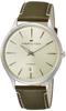 Hamilton H38525811 Jazzmaster Men’s AutomaticWatch
