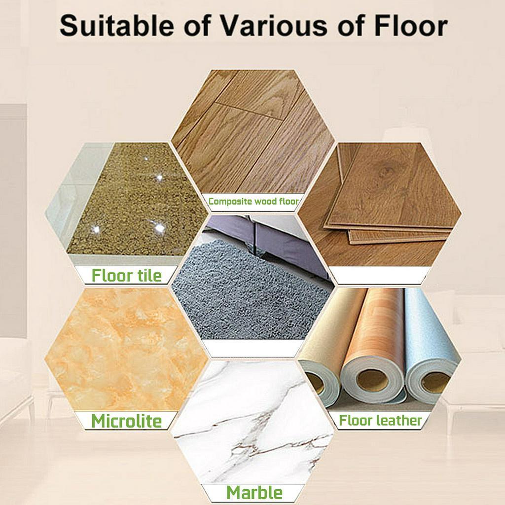 200~240В 220Вт/м Инфракрасная нагревательная пленка Ширина Пленка для подогрева пола Электрическая система теплого пола Нагревательная фольга Мат 50СМ 2/3/4М