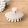 Scalp Massage Brush