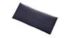 Bill Storage Wallet Navy [101 Points] Compartment, Ultra-thin Men's [item]