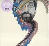 LP Record ANIMAL COLLECTIVE - Painting With WIGLP362 Domino 2016 US Dance & Electronica